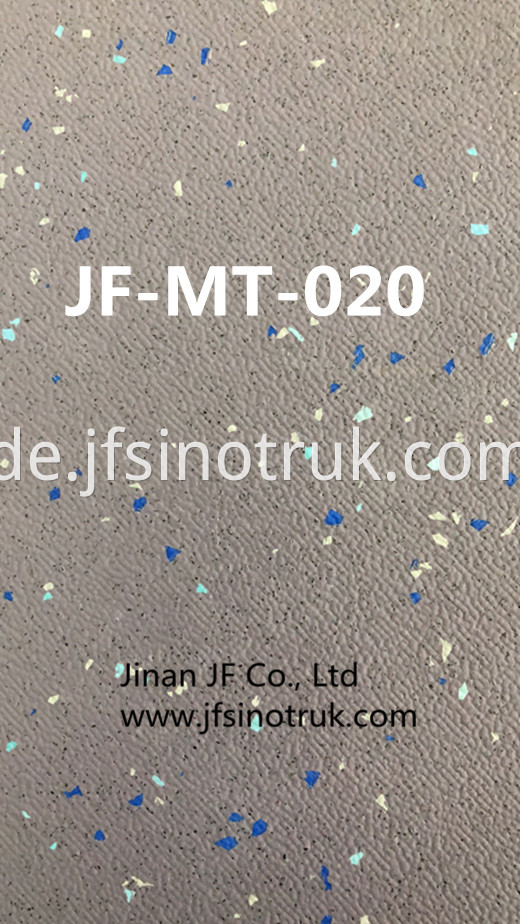 Jf Mt 020